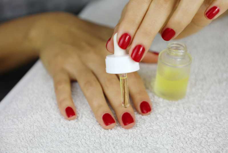 Aluguel de Toalha para Manicure Branca Jaraguá - Locação de Toalha de Manicure