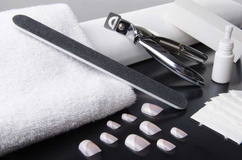 Empresa de Aluguel de Toalha Branca Manicure Imirim - Locação de Toalha Manicure Pedicure