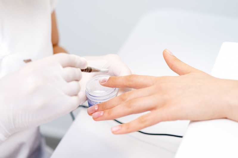 Locação de Toalha Branca para Manicure Preço Itapetininga - Locação de Toalha Manicure Pedicure