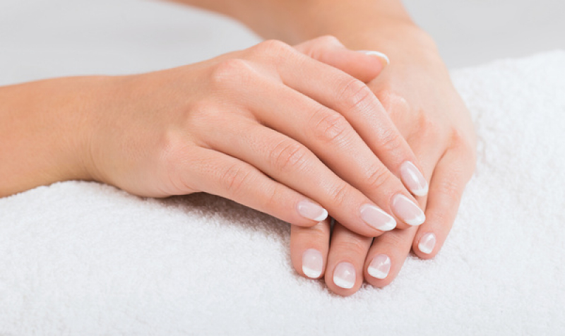 Quanto Custa Aluguel de Toalha Manicure e Pedicure Capela do Socorro - Locação de Toalha Manicure Pedicure