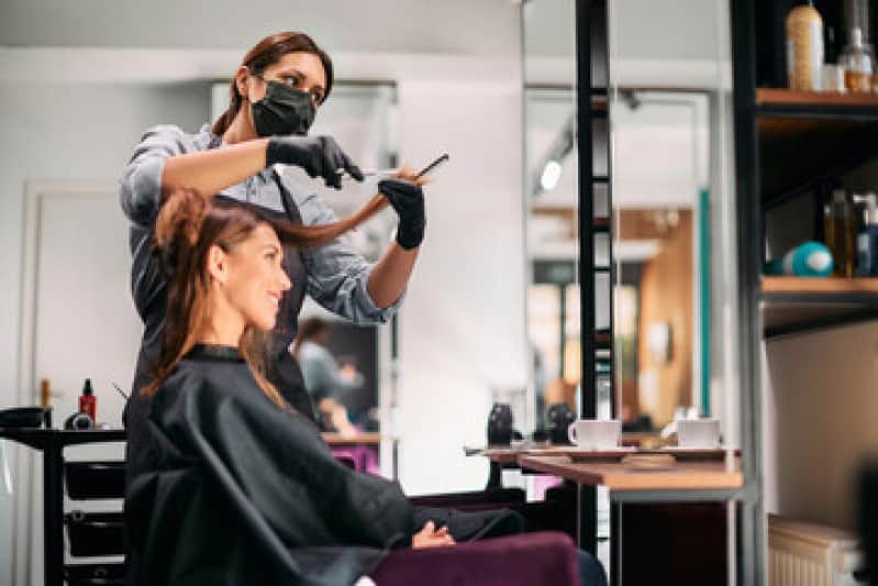 Locação de Capas de Corte Locação de Capas de Corte