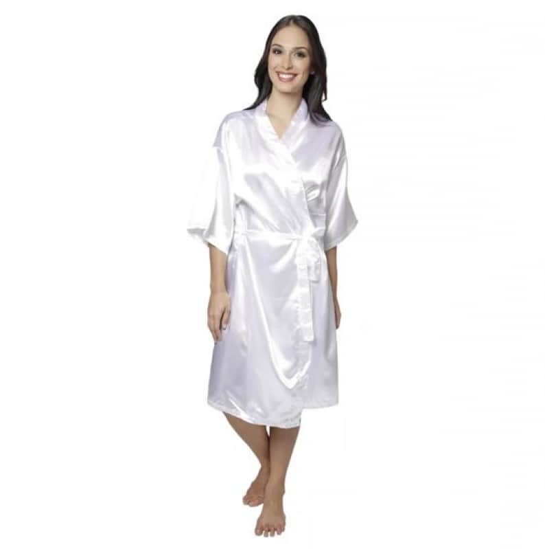 Locação de Kimonos Locação de Kimonos