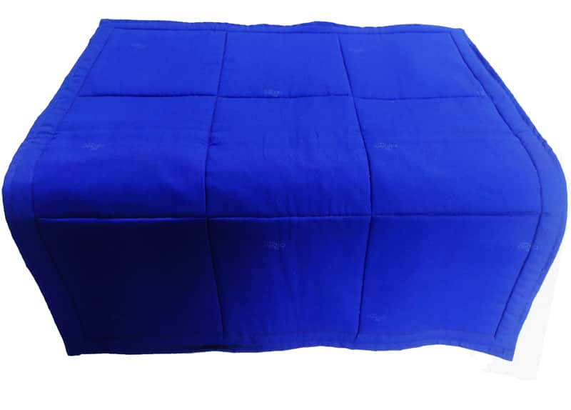 Mantas Absorvente Mantas Absorvente