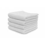 lavagem de toalha branca industrial orçamento Pinheiros