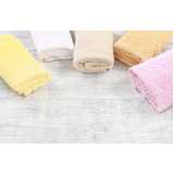 lavagem de toalha para salão de beleza Vila Homero