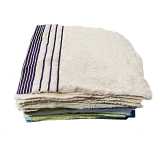 onde encontrar venda de pano de toalha para indústria Consolação