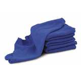 venda de pano de toalha industrial preço Araras