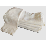 venda de panos de toalha Água Branca