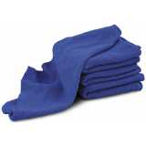 venda de toalha de limpeza industrial preço Araraquara