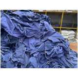 venda de toalha para limpeza industrial preço Jardim Shangrilá