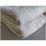 venda de toalha para limpeza Barueri