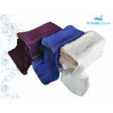 venda de toalhas para limpeza industrial Mauá